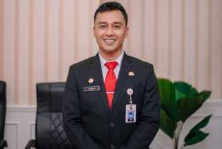 Awas Pungli Retribusi Sampah, DLHK Pekanbaru Minta Badan Usaha Bayar Non-Tunai