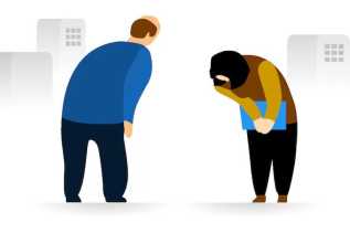 7 Kualitas Mental Individu yang Biasa Bilang 'Maaf' & 'Terima Kasih'