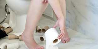 Makanan yang Bakal Memperburuk Kondisi Sering Buang Air Kecil yang Kamu Alami