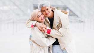 Kronologi KDRT Lesti Kejora oleh Rizky Billar Versi Polisi