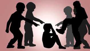 Diduga Korban Bullying, Bocah SD di Pekanbaru Meregang Nyawa