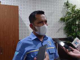 Soal Pj Wali Kota Pekanbaru, Azwendi: Siapapun Yang Ditunjuk, DPRD Akan Awasi Kinerjanya