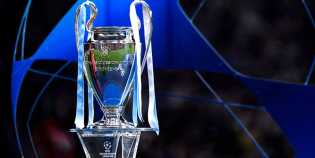 UEFA Dikabarkan Akan Hapus Extra Time di Liga Champions Musim Depan