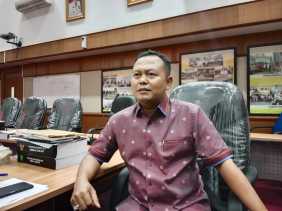 DPRD Riau Minta Pemprov Tindak Tegas PKS Yang Langgar Hukum, Bila Perlu Cabut Izin