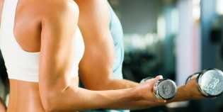 Berikut 5 Tanda yang Muncul Ketika Kamu Kehilangan Otot Bukannya Lemak