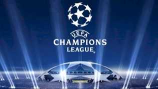 Delapan Tim Lolos, Berikut Jadwal Undian Perempat Final Liga Champions
