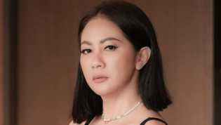 Tante Atien Main Biliar Bikin Netizen Gemetar!