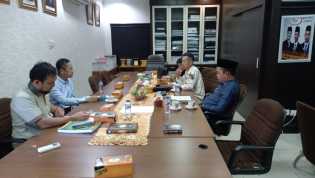 Pungutan Retribusi Parkir di Pekanbaru Digugat, Pemko Didesak Cabut Perwako