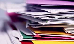 Jaksa Teliti Berkas Penyelundupan 80 Kg Sabu