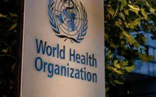WHO: Cacar Monyet Darurat Kesehatan Global