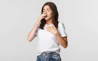 Berikut 5 Cara Mencegah Alergi Debu Tak Mudah Kambuh