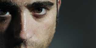 Berikut Lima Cara Atasi Keringat Berlebihan yang Bisa Kamu Lakukan