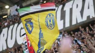 Akibat Krisis Juventus, Ultras Kritik Bonucci : Dia Tidak Akan Pernah Bisa Jadi Pemimpin