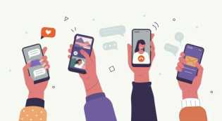 Kenapa HP Kentang Zaman Sekarang Terasa Lebih Oke?