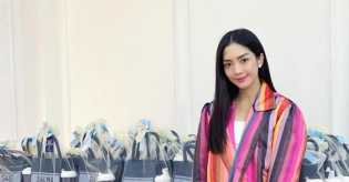 Ririn Dwi Ariyanti, Tak Bicara Dengan Aldi Bertahun-tahun