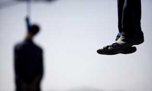 Ajudan Kapolres Kuansing Nekat Gantung Diri Diduga Karena Frustasi