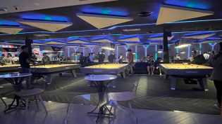 THM Masih Beroperasi Jelang Idulfitri, DPRD Pekanbaru Kecewa dengan Kinerja Kasatpol PP