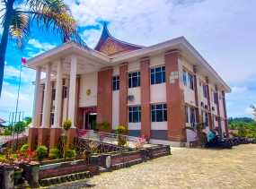 Terbukti Wanprestasi, PN Bangkinang Wajibkan Koppsa-M Bayar Utang