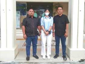 Kasus Penelantaran yang Dilakukan Anak Pemilik Hotel di Duri, PN Bengkalis: KDRT Tahu dari Medsos