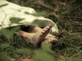 Duh! Latihan Berujung Maut, Seorang Pesilat di Banyuwangi Tewas Usai Ditendang