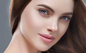 Ini 6 Makanan yang Perlu Dikonsumsi Jika Ingin Kulit Sehat Bercahaya