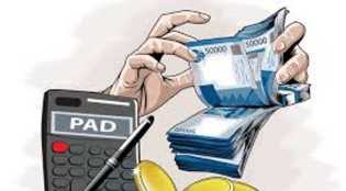 Realisasi PAD Pekanbaru dari Pajak Terus Alami Peningkatan