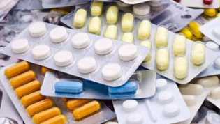 Diduga Edarkan Obat Ilegal, Pengusaha Bengkalis Diamankan BPOM Dumai