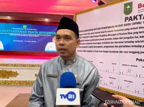 Tersedia 4 Jalur, Pilih Jalur Paling Berpeluang Saat Kamu Mendaftar SPMB!