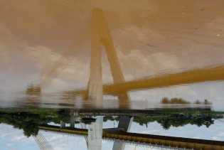 11 Jembatan di Riau Mulai Dibangun Maret 2023