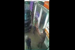 Anak Buah Diduga Terlibat Perampokan Bersenpi, Danrem 031/WB Bilang Begini