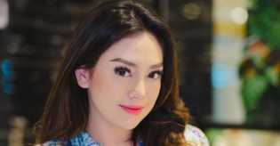 Celine Evangelista, Marshel Bukan Gimmick