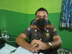 Pemko Pekanbaru Finalisasi Persiapan Dibukanya CFD