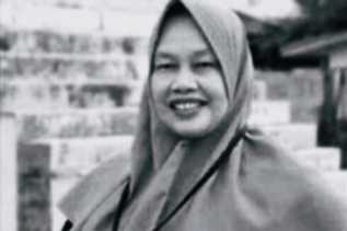 Mantan Pelari Peraih Emas SEA Games Meninggal di Tol Permai, Begini Kronologis Kecelakaannya