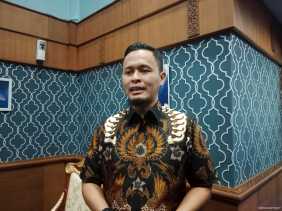 Respon Agung Nugroho Terkait Pemanggilan Gisella Kartika Soal Laporan Surat Nikah Palsu