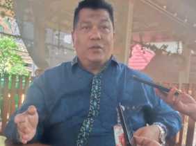 Nakes RSUD Bengkalis Keluhkan Uang Jaga Malam sudah 7 Bulan Tak Dibayar, Ini Jawaban Manajemen