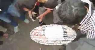 Ade Armando Dianiaya depan Gedung DPR RI, Kombes Endra Zulpan: Lukanya Cukup Parah