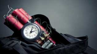 Heboh Teror Bom di Konser NCT 127, Densus 88 Geram