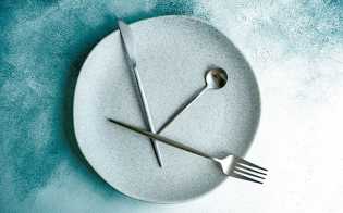 Ini Deretan Olahraga Ringan yang Cocok Dilakukan Usai Buka Puasa