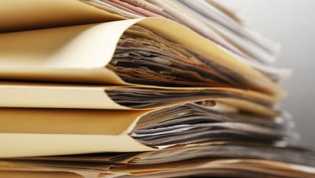 Besok, Manager Proyek Pembangunan RSUD Kampar Jalani Tahap II