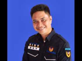 Refleksi Akhir Tahun, Agrinas Palma Nusantara Dinilai Hadirkan Negara Lewat Realisasi Plasma