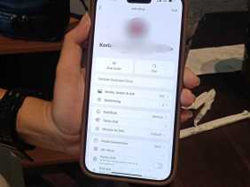 Modus Promosi di Majalah, Sejumlah Pengusaha di Pekanbaru Diduga Alami Penipuan