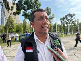 Optimalisasi Pelayanan Tenaga Kerja, Disnakertrans Luncurkan Dua Program