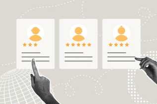 Evaluasi Pejabat Pemprov Riau Selesai, Hasilnya Diserahkan ke Gubernur