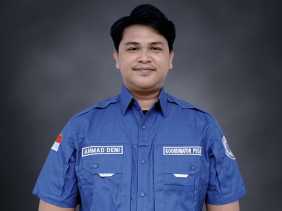 Refleksi 68 Tahun Riau, BEM Se-Riau: Kaya Sumber Daya, Rakyat Tetap Tertekan