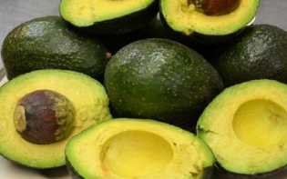 Berikut Berbagai Buah yang Baik untuk Diet, Salah Satunya Alpukat