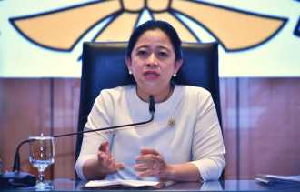 Konflik India-Pakistan Kian Memanas, Puan Minta Pemerintah Jamin Keselamatan WNI