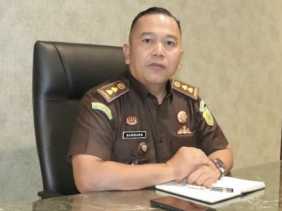 Dugaan Korupsi Dana Kasbon Inhu Rp114 Miliar, Penyidik Segera Umumkan Tersangka