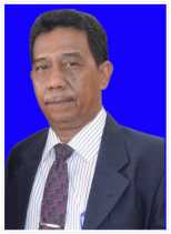 Politik nekat : Jalan Menuju puncak, Dalam bingkai Tekat yang kuat, Ya atau tidak ?