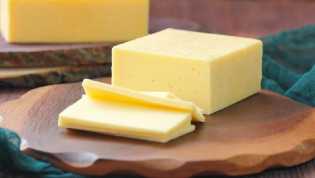 Riset Ungkap Keju Bisa Lindungi Otak dari Demensia