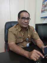 Pemakaian Baju Adat, Disdik Pekanbaru Ikuti Kebijakan Pusat